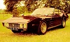 2065GT